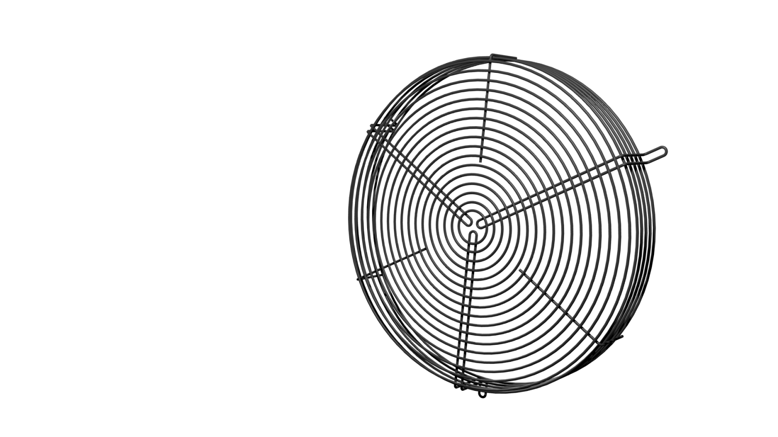 gr300tc-e_000