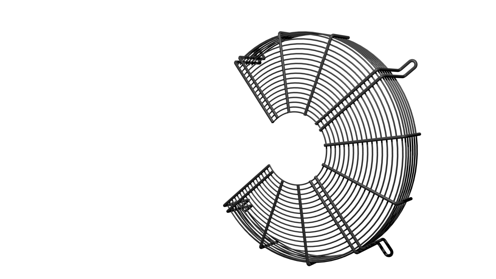 71218_000